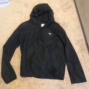 Victoria’s Secret Pink Windbreaker | Size XS-S